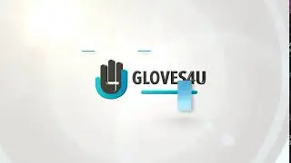 Logo Animation