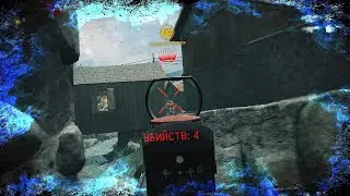 Warface. УНИЧТОЖАЮ ФЕЙСИТ (FACEIT) И РМ 2.0 В ВАРФЕЙС...