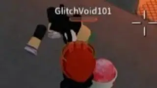 Friends in Item Asylum Roblox be like: