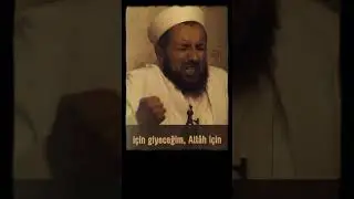 ibadetlerde tembellik yapanlar !!! (abdülmetin balkanıoğlu) #islam #dinivideolar #shorts