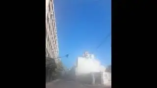 Ьздщщдщ  д ллл л тлл и б.ь   итт .ж.тибьтюT_Tюб т    и   жь  ль. Ь