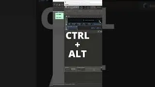 How To Drag And Drop Audio To Sampler In Reaper