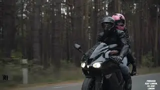 The motorcycling dream starts with a CBT