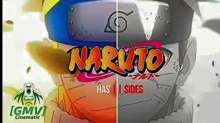 Naruto Love [ GMV ]