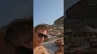 9 Ağustos 2024