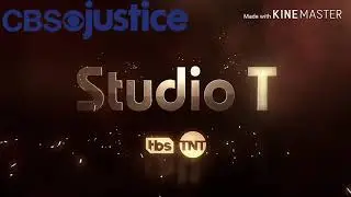 CBS Justice UK