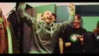 Foivos Delivorias - Pera Hora