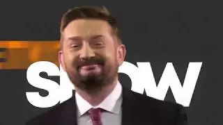 Vesna Pisarović i Bosutski bećari | 15.3.2020. | Dalibor Petko Show | CMCTV