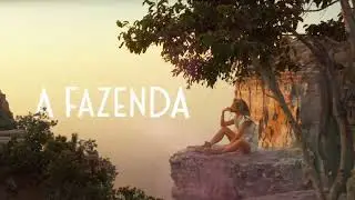 A Fazenda - Genérico