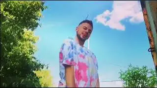 Dua Lipa   Pretty Please choreography by Vitalii NRG