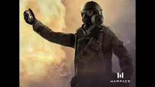 Warface | Чарли | РЕЙТИНГОВЫЙ МАТЧ | ЧИТЕРЫ