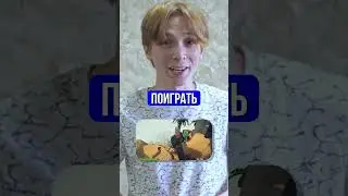 PEAK получила мод, который снимает ограничение на количество игроков в лобби  