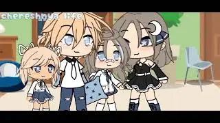 ~meme~sisters~gacha~chereshnya_lifs_~