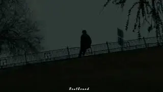 Sab Arabic Turkish Oriental Emotional Beat (Slowed + Reverb)  Lofi || Beat Sound