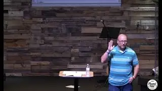 What Happens When We Die?