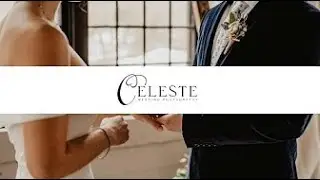 Behind the Lens: What Makes Wedding Photography in Sammamish Unique