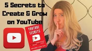 How to Create a YouTube Channel 2019