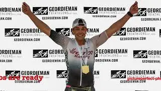 Geordieman Photos are Ready   HD 1080p