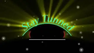 Premeri Chhuan Keu Peleje I Karaoke Bengoli Version Bas Ek Sanam Chahiye I