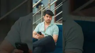 Papa ki respect karna chahiye🥰❤️ #familylovestory #unknownboyvarun #shorts