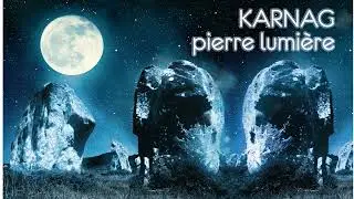 Maen ar sklerijenn - Yann-Fañch Kemener, Jean-Louis Le Vallégant, Kristen Noguès