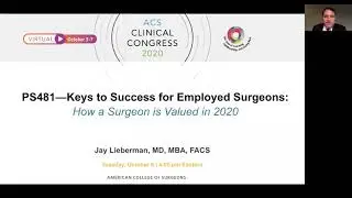 Introduction to the RBRVS Physician Payment System