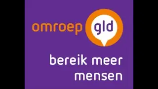 Radio fragment omroep Gelderland  Kunnen we nou altijd positief zijn?
