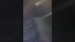 Обзор на куклу\АСЯ|{с новым годом!♦}
