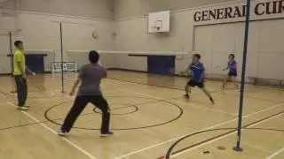 MOV 20160506 1849113