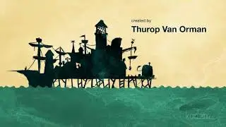 Motion Design Title Transformation: Project Examples