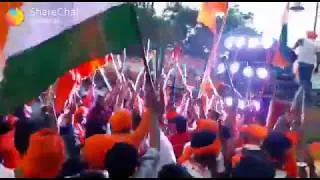 छत्रपती शिवाजी महाराज-Best Whatsapp Status-Guru Ki Status.