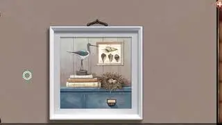 Room escape contest 2 level19