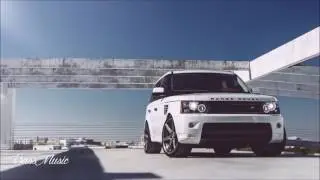 Speed Gang - H.O.E [Bass Boosted] [HD]