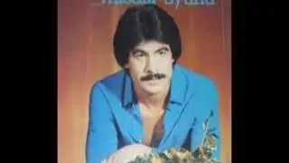Uğur Bayar - Sev Yeter