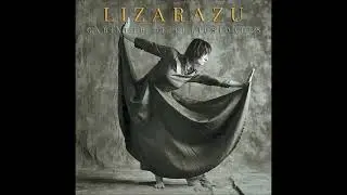 Hilda Lizarazu - La Reina de la canción - HD