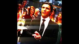 The Dark Knight Edit | Unforgettable | After Effects 2019  #batman #batmandarkknight