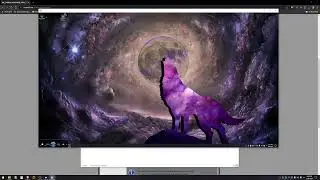 How to Fix Windows Media Player Not Playing MP4, MKV, etc Due to Missing Codes