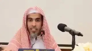 خطورةُ القولِ على الله بغيرِ علمٍ.