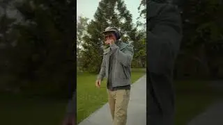 HARMONICA JAMMING WITH FUNKY BACKING TRACK!