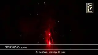 СП930025 От души