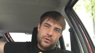 Яндекс соси в Саратове