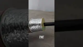 5 DOLLAR TREE hacks you need in 2024!