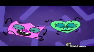 All The Epicness of X Videos (Part 1) (My Version)