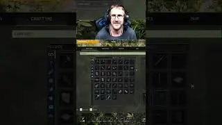 Bullies Everywhere - Mostly Myk.. https://twitch.tv/PrimusNZ