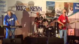 Funtones  Medley