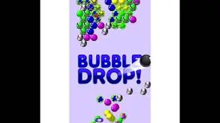 Bubble Shooter Pop Bubbles Level 122