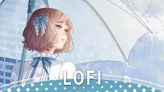 Miyuri  - I'm Still Waiting For You ( feat.60s Radio ) 「  Diversity & Unmei Ongaku Release 」