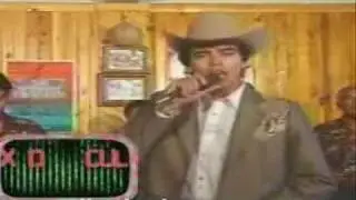 Chalino Sanchez- Los Sufrimientos