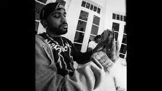 [FREE] Big Sean Type Beat 