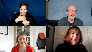 BBC Writersroom's Writers' Access Group: Find out more and get great advice for your application
